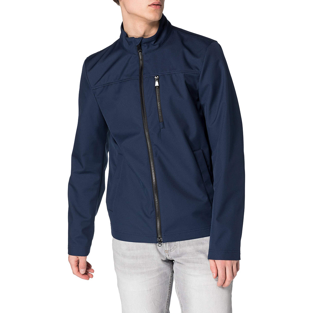 Veste Homme Geox M Ottaya JKT - M1223KT2550-F4497