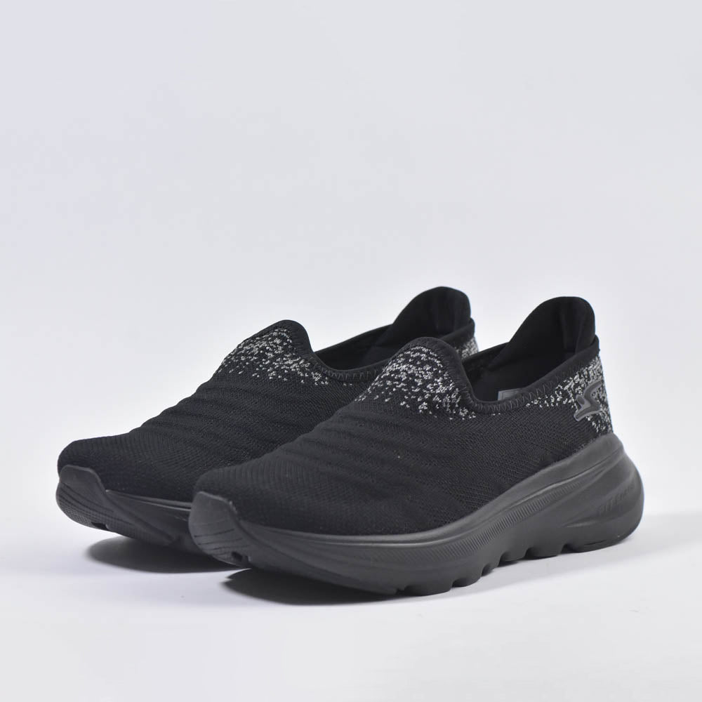 FIT ENERGY PRETO/GRAFITE - 10004F-167