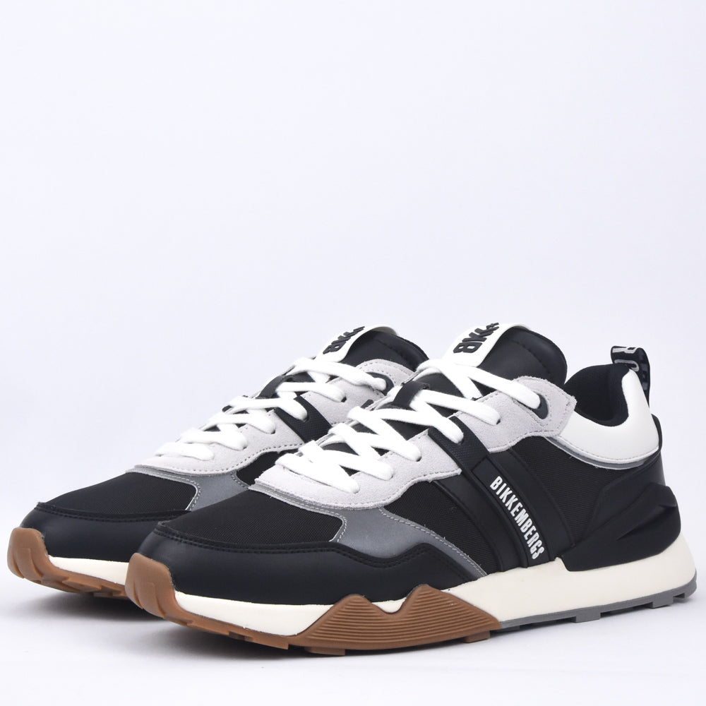 bikkembergs - 22022-CPB