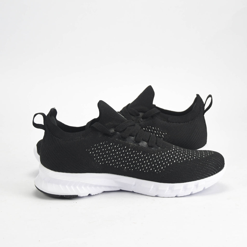 PEAK SHOES - E29008H-2010