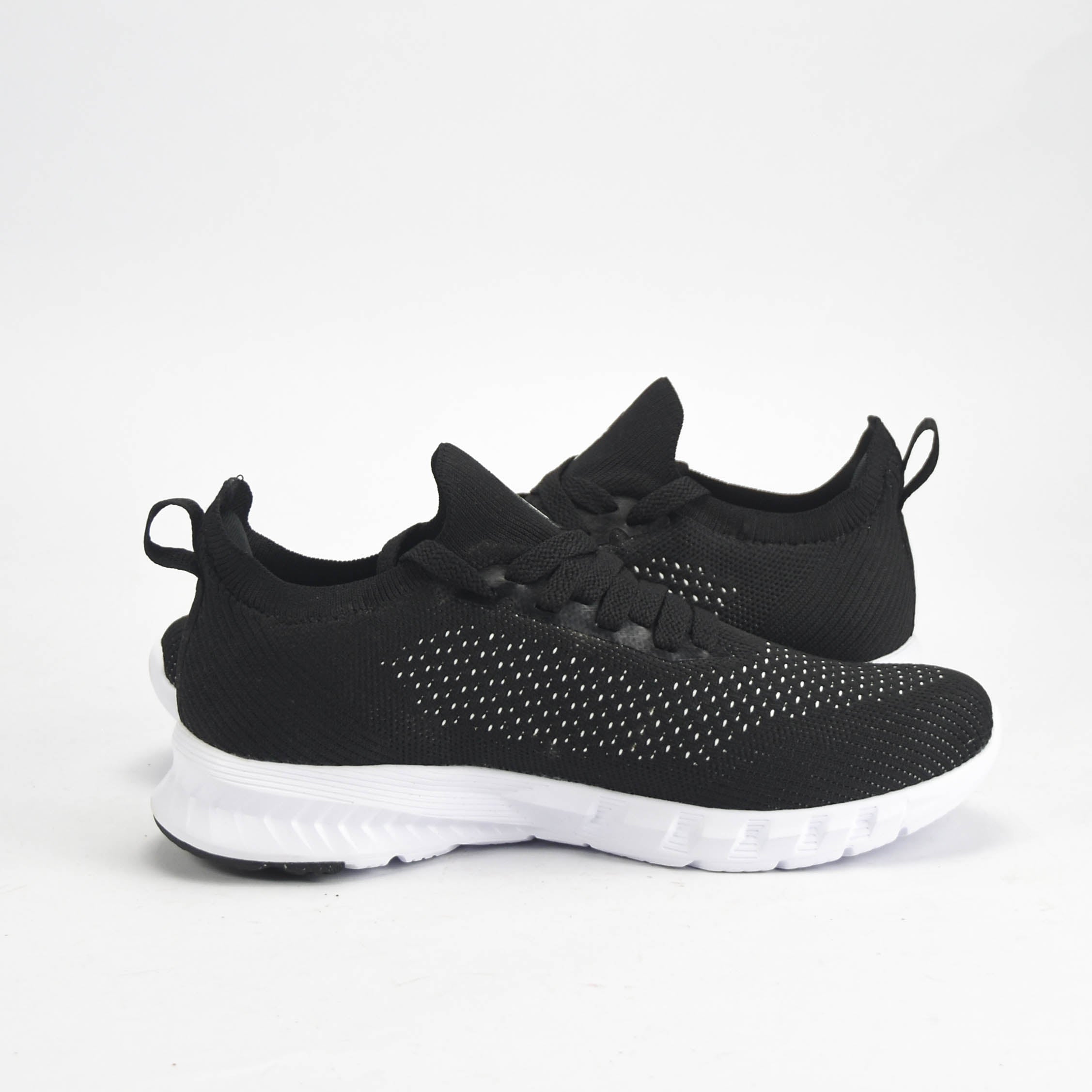 PEAK SHOES - E29008H-2010