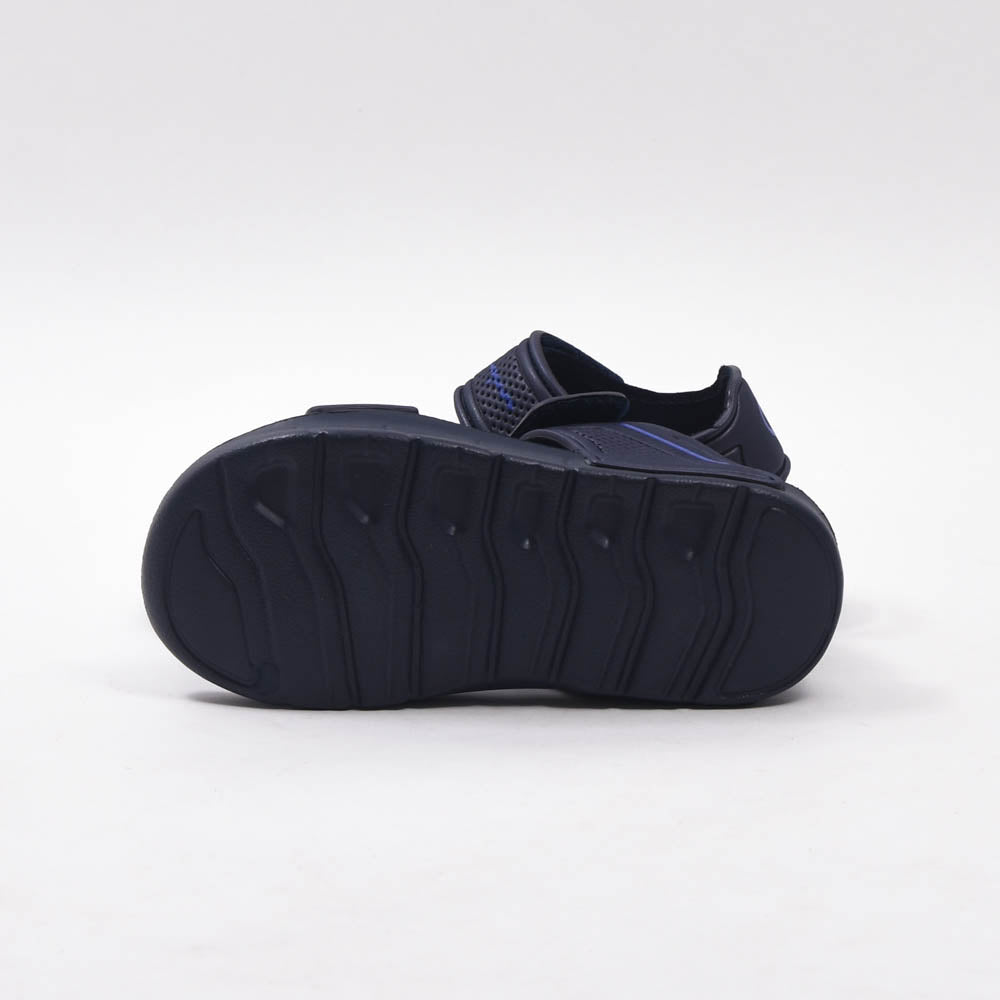 CHAMPION SQUIRT B PS - S32630-BS008