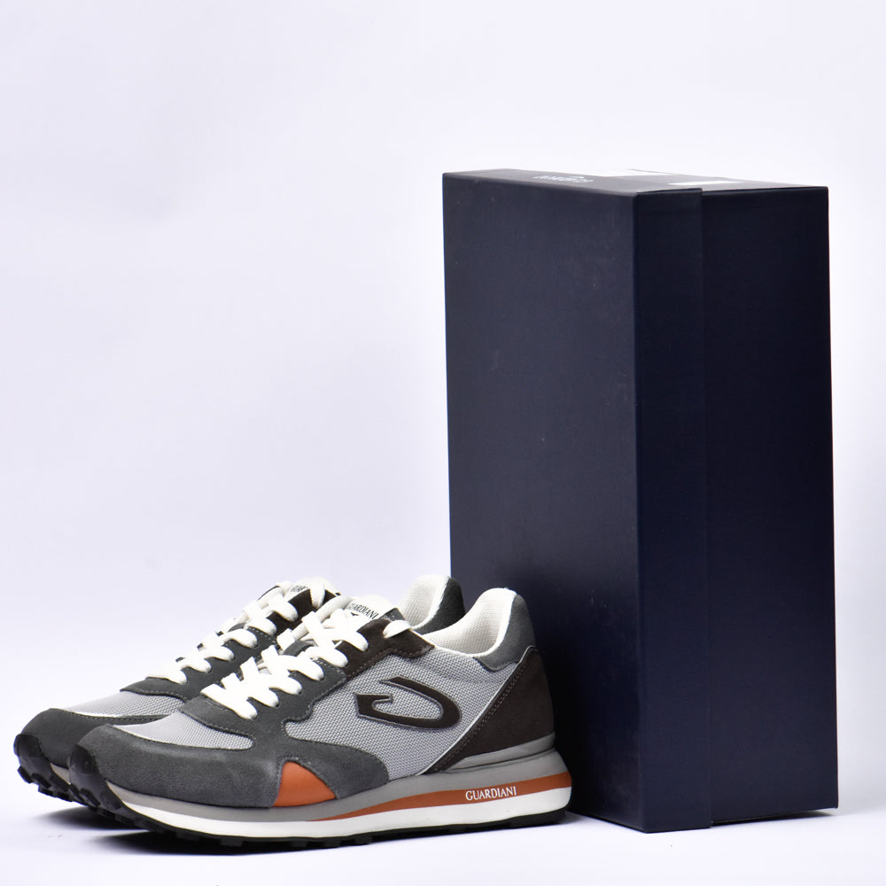 Guardiani - AGM316305