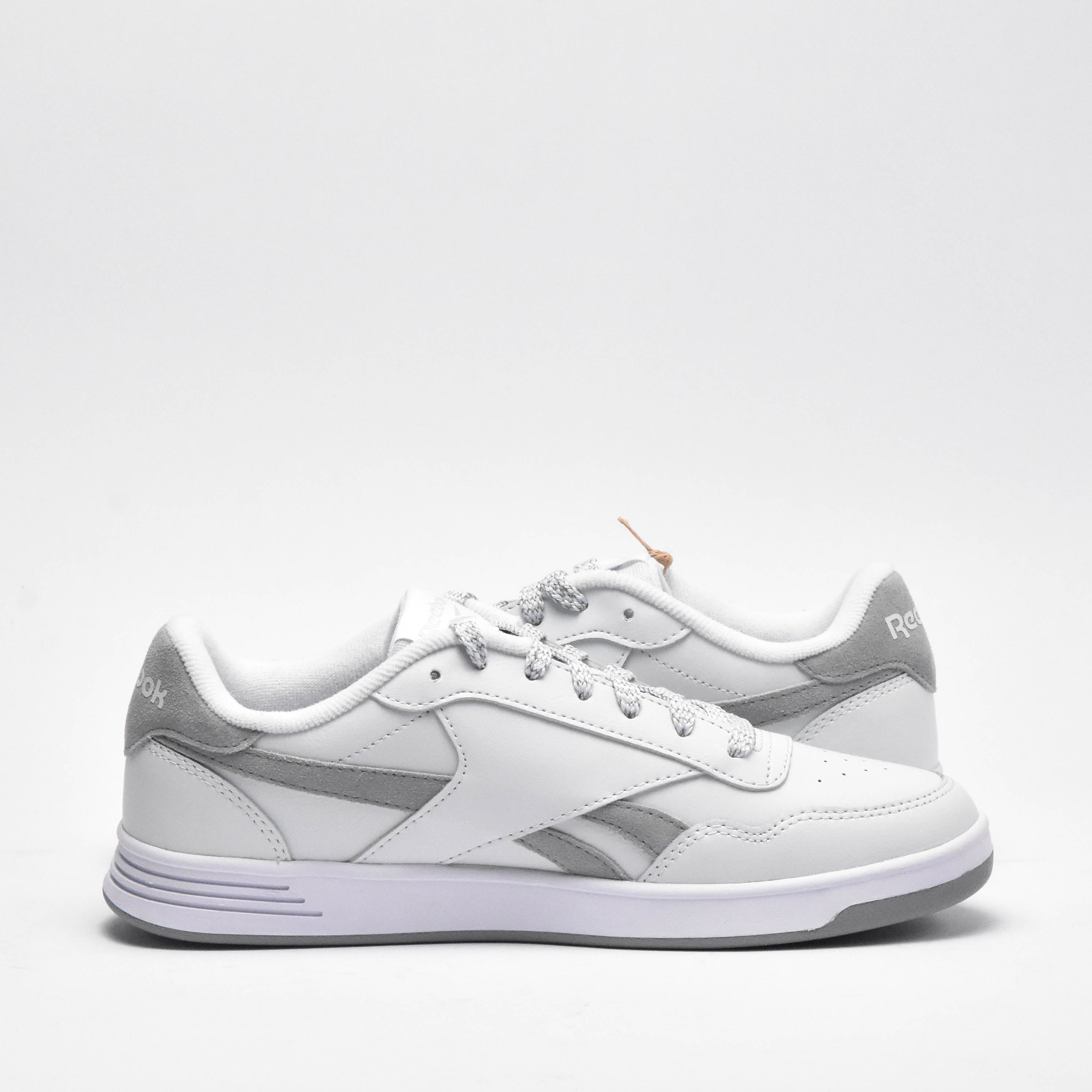 REEBOK COURT ADVANCE - 100202583