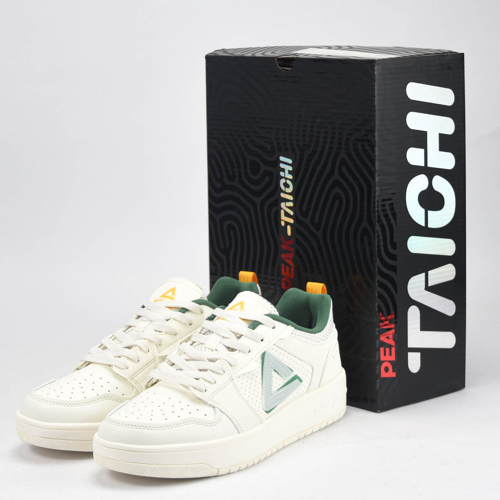 PEAK SHOES - EXT52897B-Z542