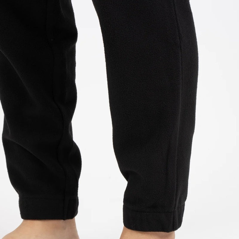 PANTALON REEBOK - 100205504
