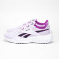 Reebok Lite 4 femme - 100209926