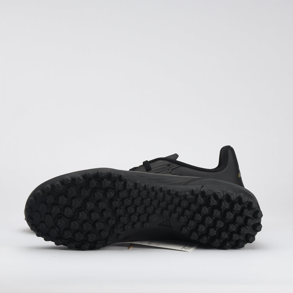 ADIDAS - IF1349