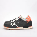 Pepe Jeans SHOES - PMS40033-990