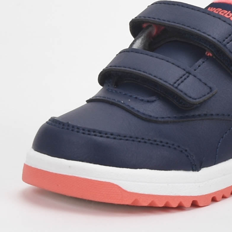 Reebok WEEBOK CLASP LOW 2 - 100211363