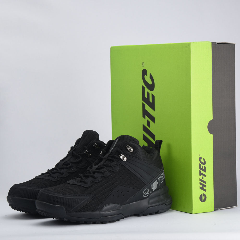 HI-TEC - O014194