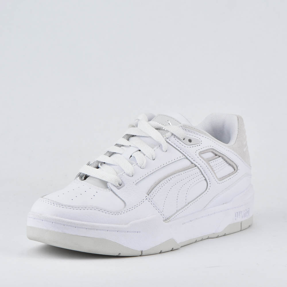 PUMA SLIPSTREAM 388549 02 - 30414