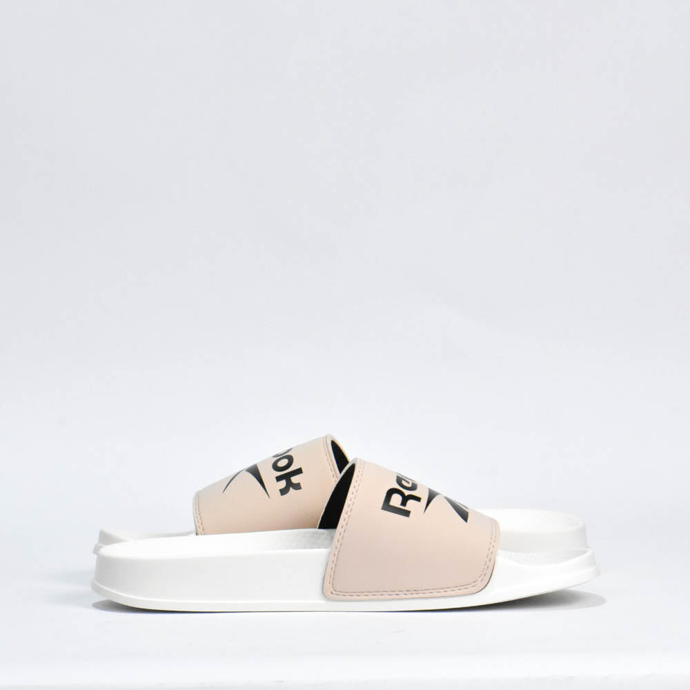 REEBOK RBK FULGERE SLIDE - HR0391