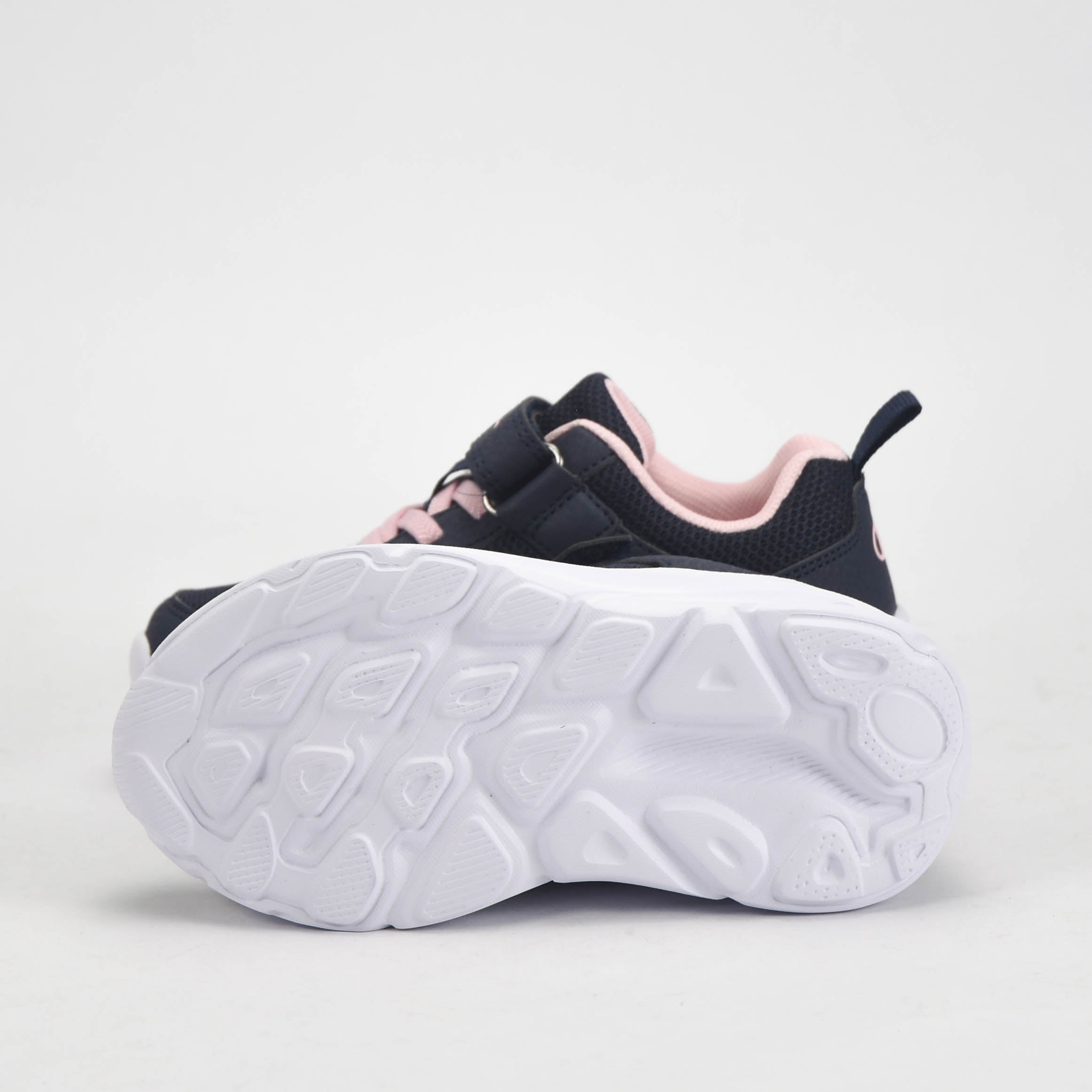 CHAMPION BASKET - S33000-BS009