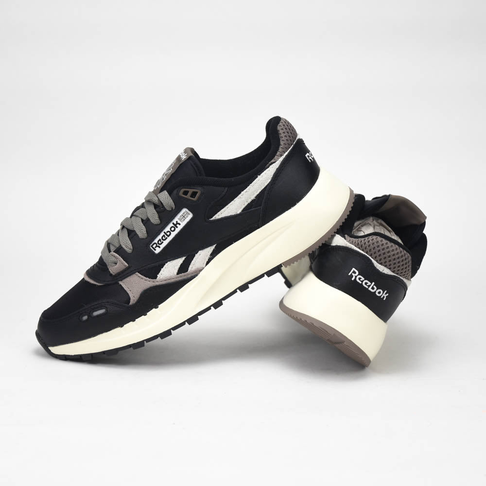 Reebok Classic Leather 2400 Unisex - 100209525