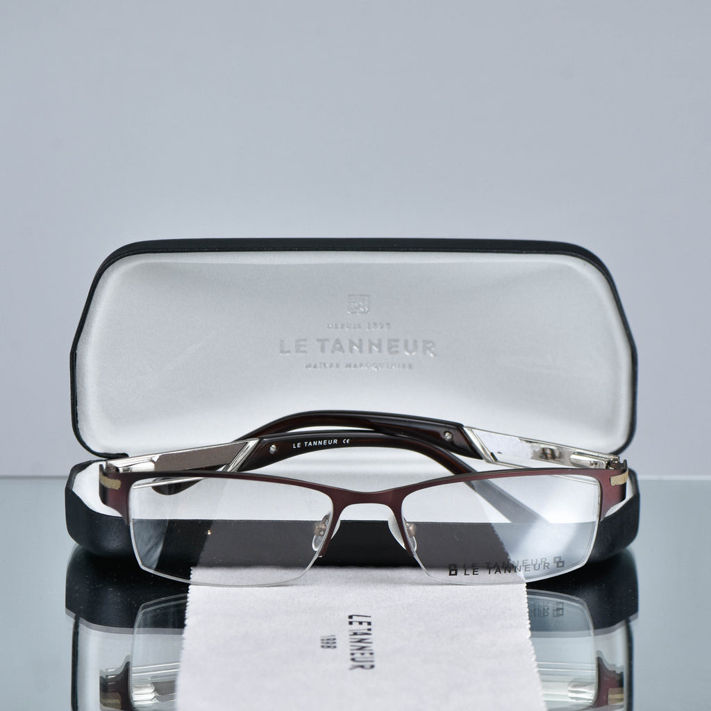 Monture LE TANNEUR - 10128