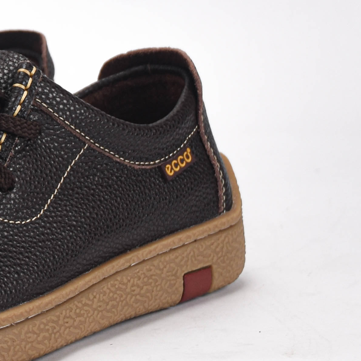 ECCO SHOES - ECCOC45-1CO