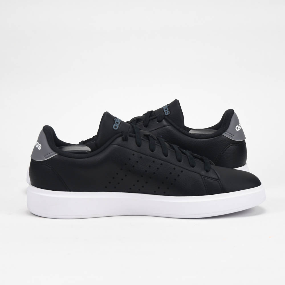 Adidas Advantage 2.0 - IG9167