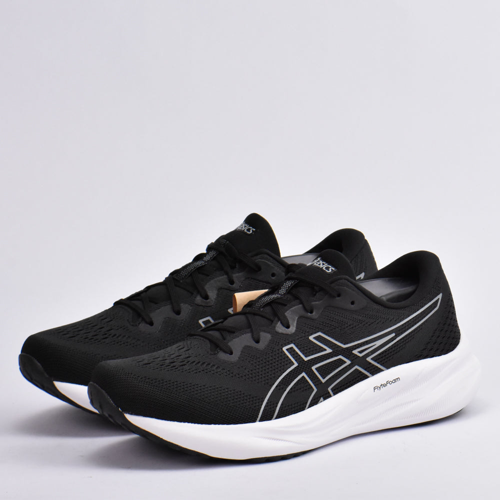 ASICS GEL-PULSE 15 - 1011B780-003
