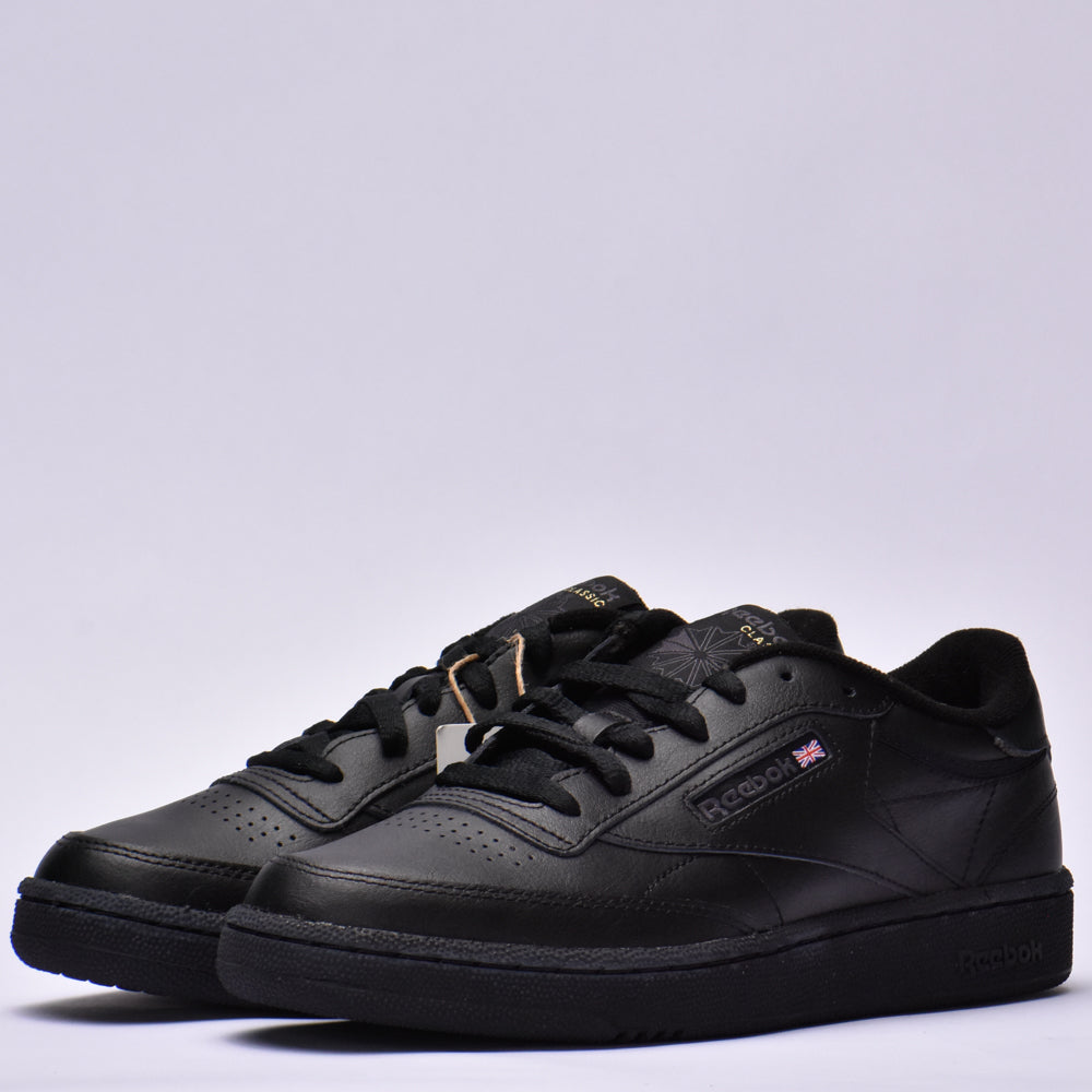 CLUB C 85 REEBOK - 100000153