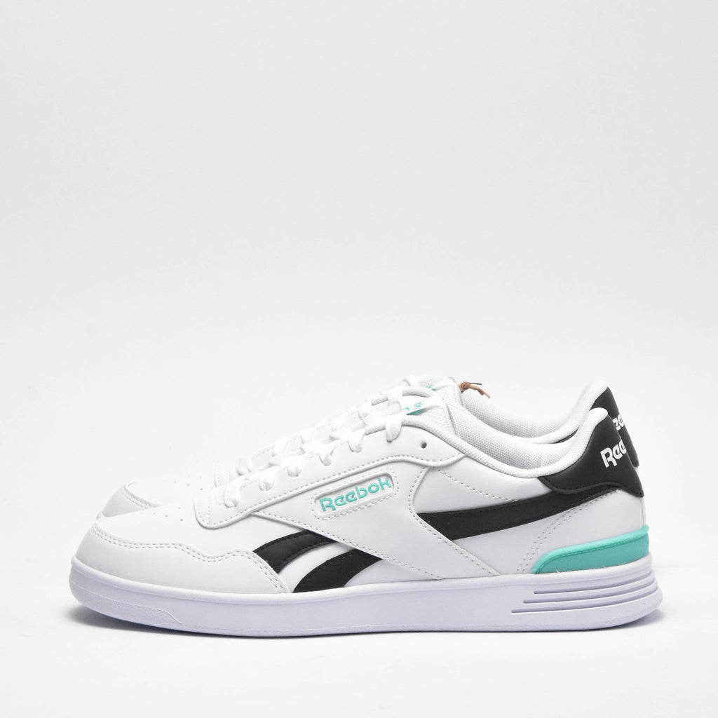 REEBOK COURT ADVANCE CLIP - 100207969