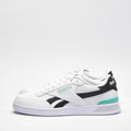 REEBOK COURT ADVANCE CLIP - 100207969
