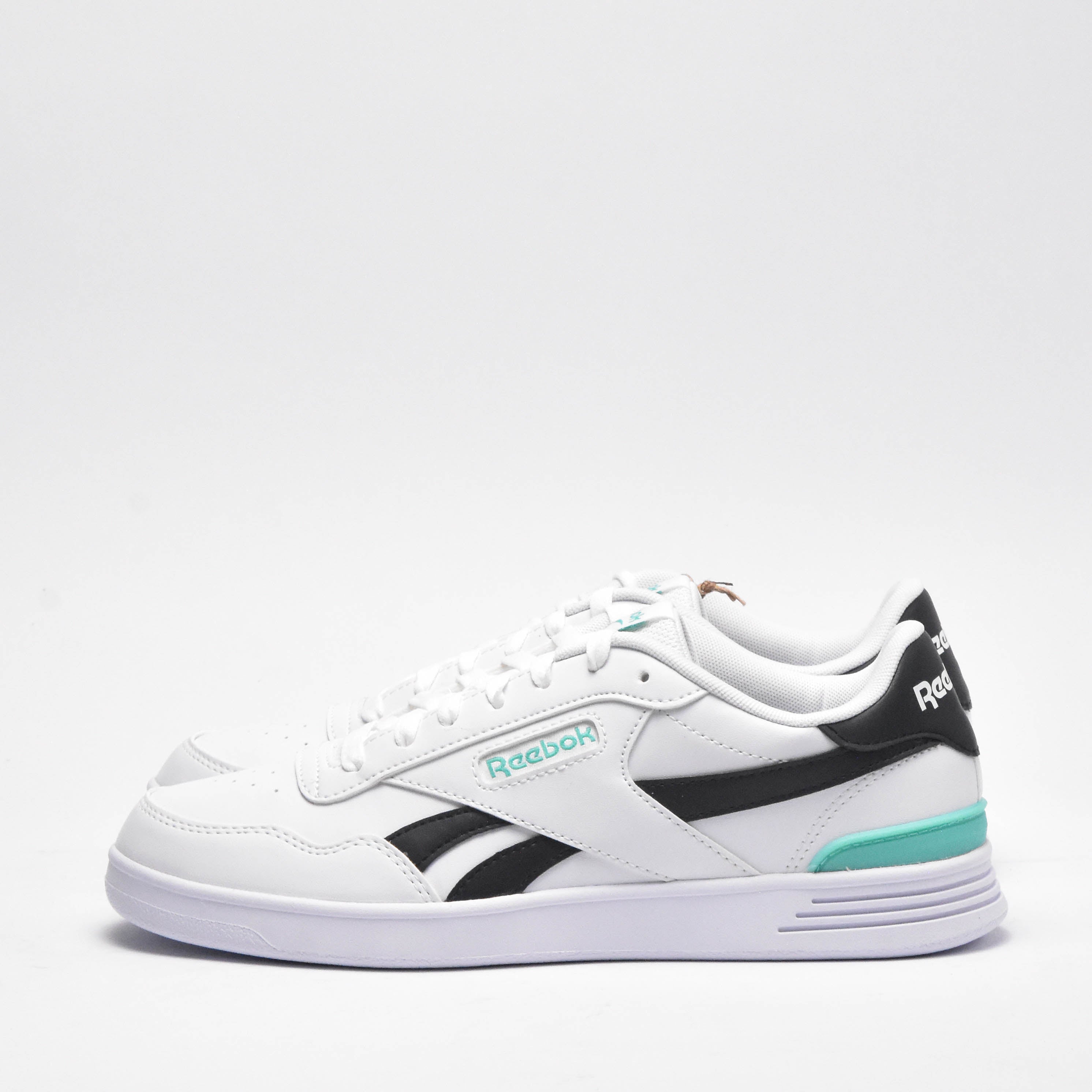REEBOK COURT ADVANCE CLIP - 100207969