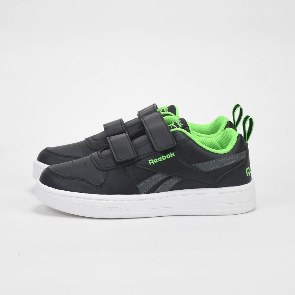 REEBOK RUSH RUNNER 5 - 100211213