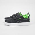 REEBOK RUSH RUNNER 5 - 100211213