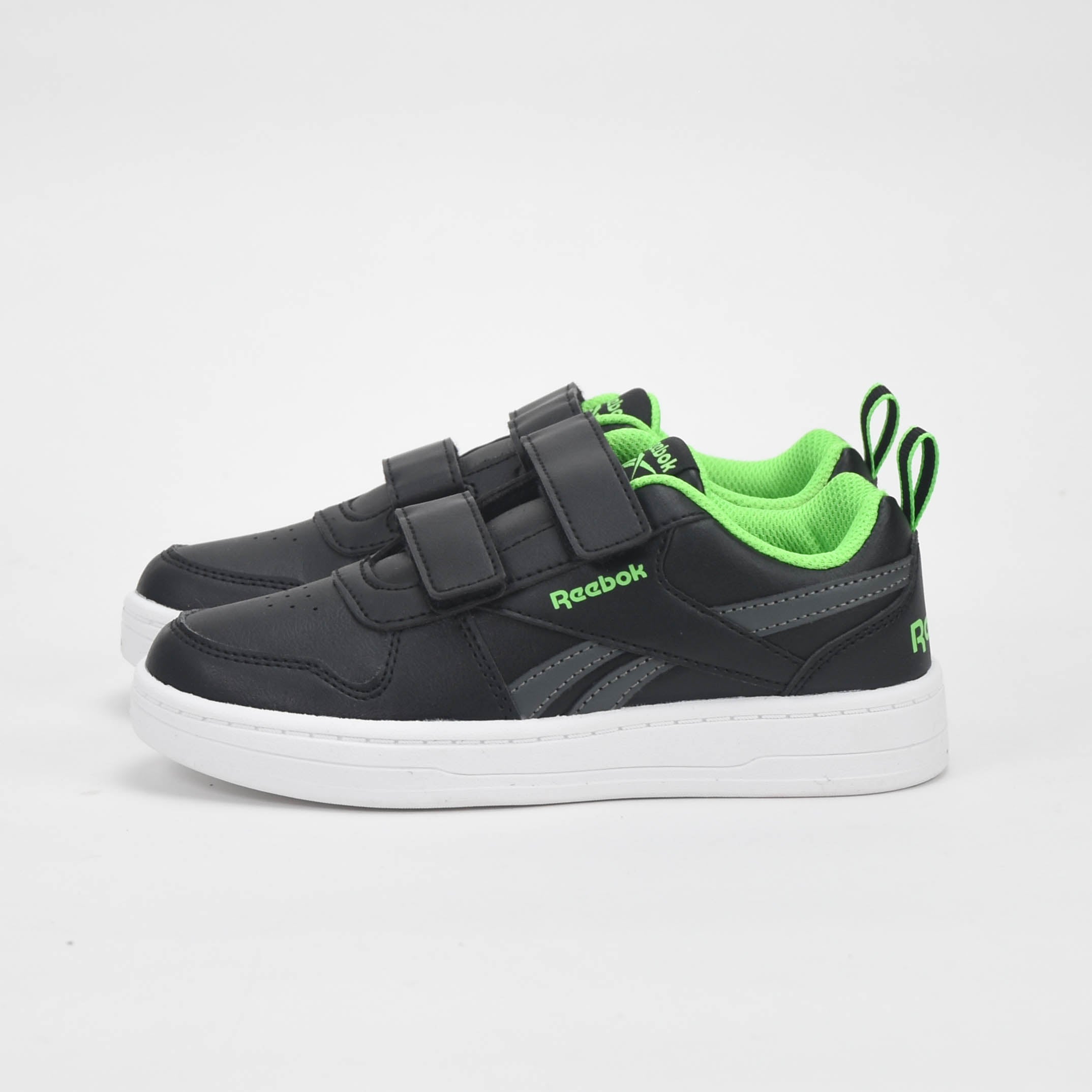 REEBOK RUSH RUNNER 5 - 100211213