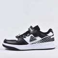 PEAK EKT3318B BLACK/WHITE - P30058