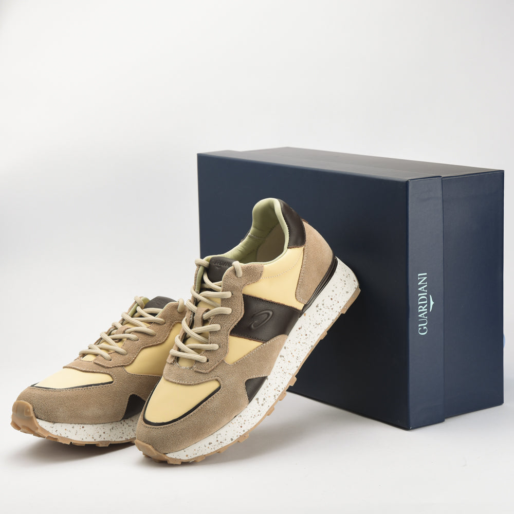 Guardiani - AGM316602
