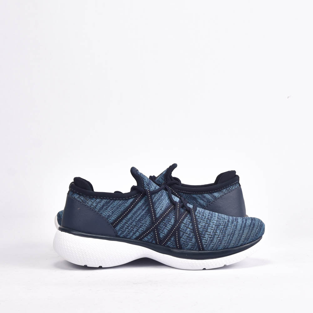 FIT DAY MARINHO - 9003F-005