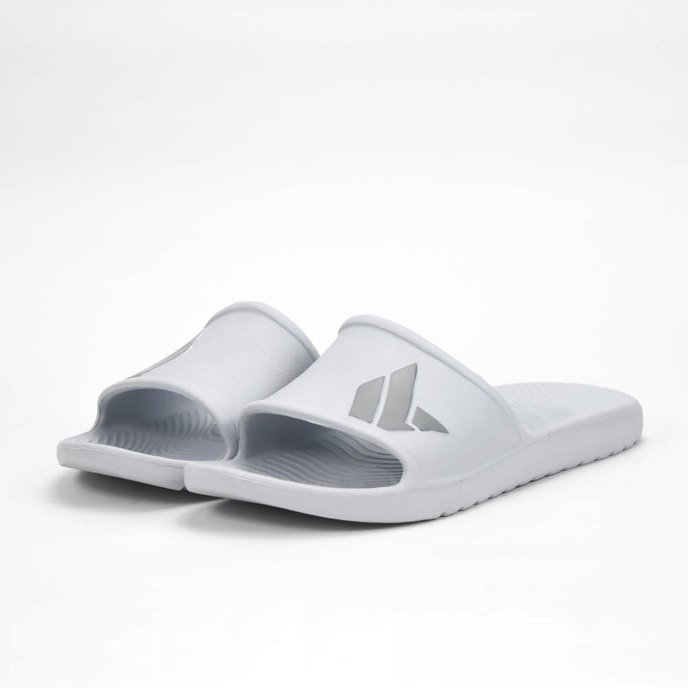 KITO - AH27M-GREY