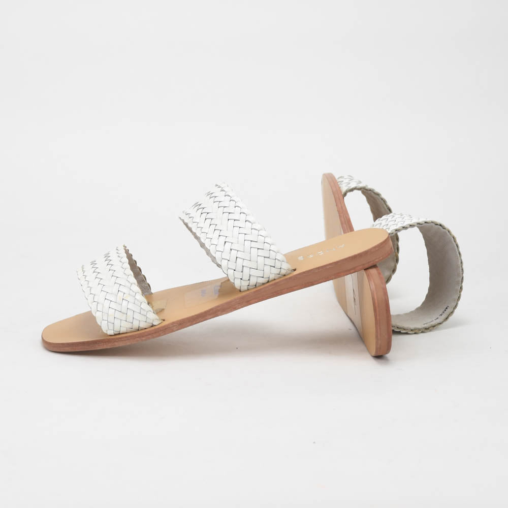 ANDRÉ MULES CHUPA FEMME - 52321301406