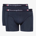pack 2pc boxer champion - U20001-BS501