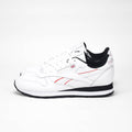 Reebok Classic Leather Unisex - 100209485