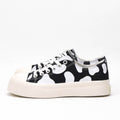 Warrior Casual Cow - wr022