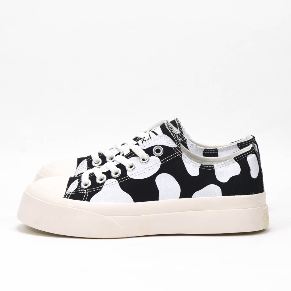 Warrior Casual Cow - wr022