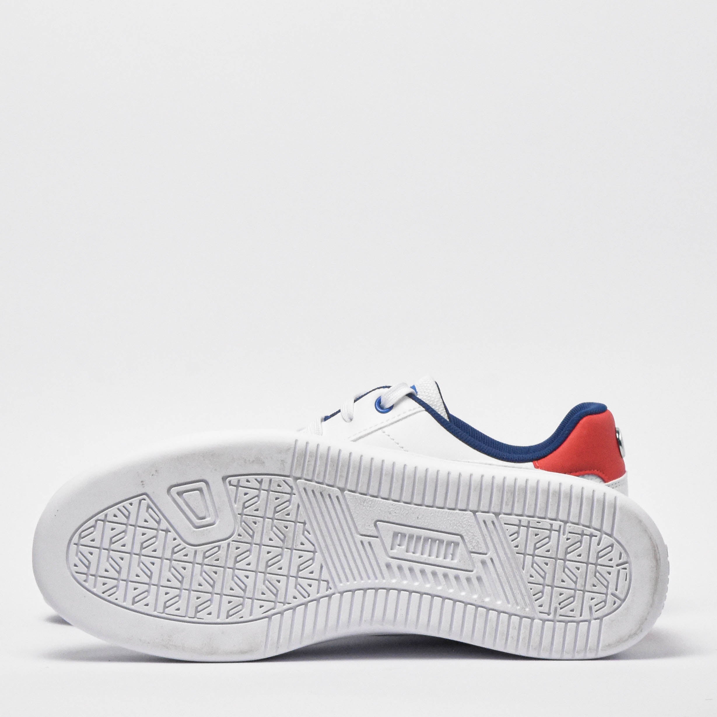 PUMA BMW MMS CAVEN 2.0 - 306163-02