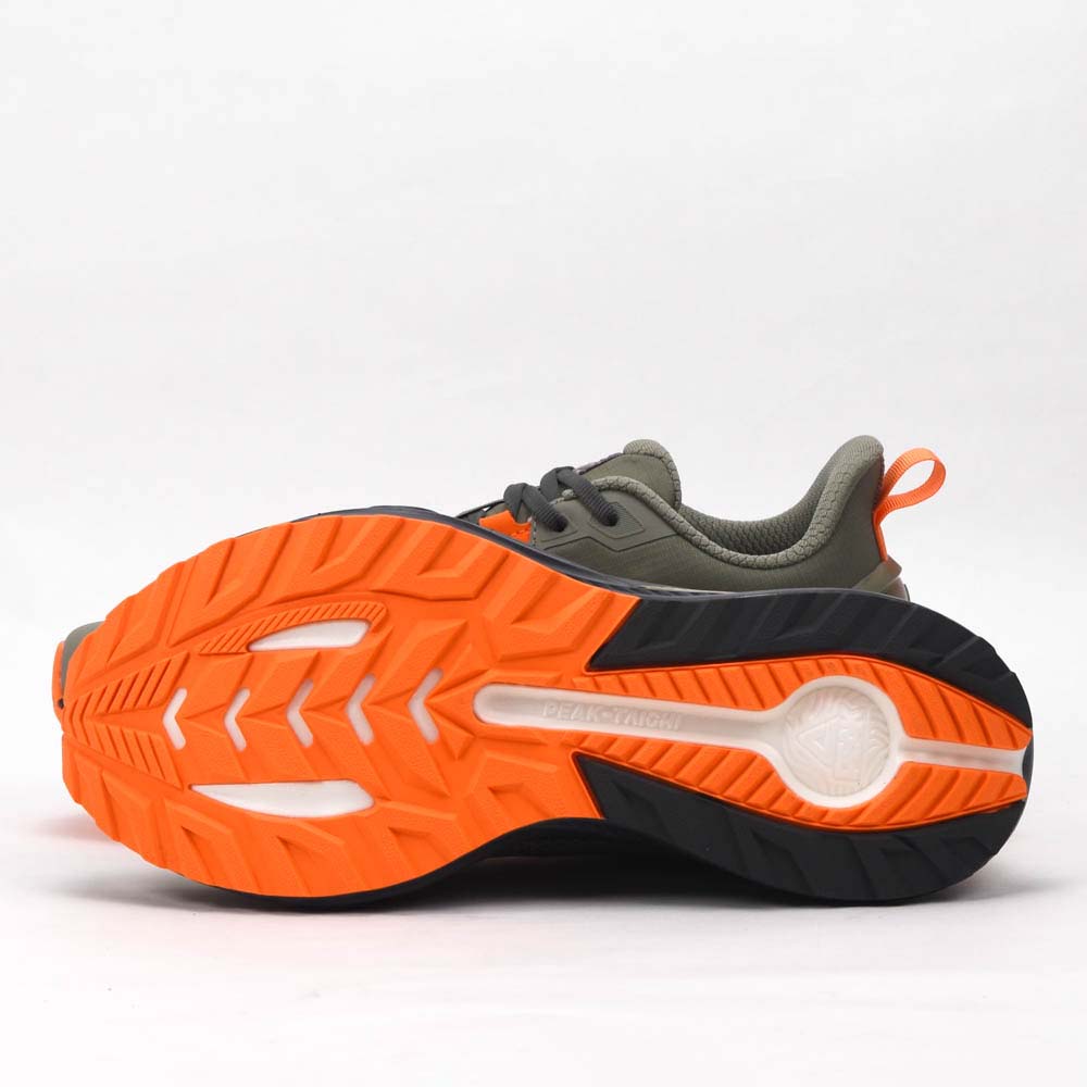 Peak Outdoor Sports - EXT54257H-00B1