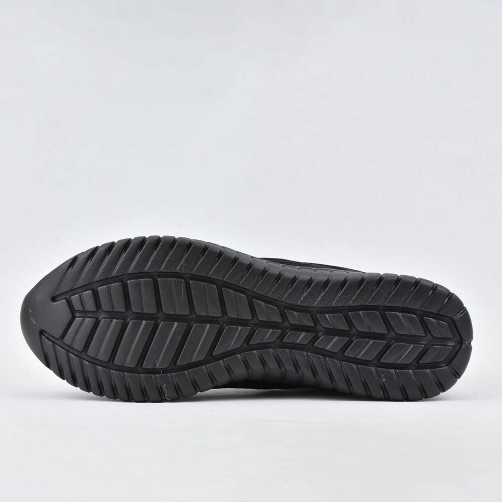 TENIS FLEX UP - 8623M-002
