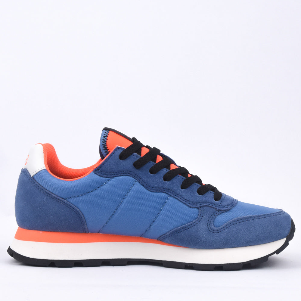 TOM FLUO - Z34102-56