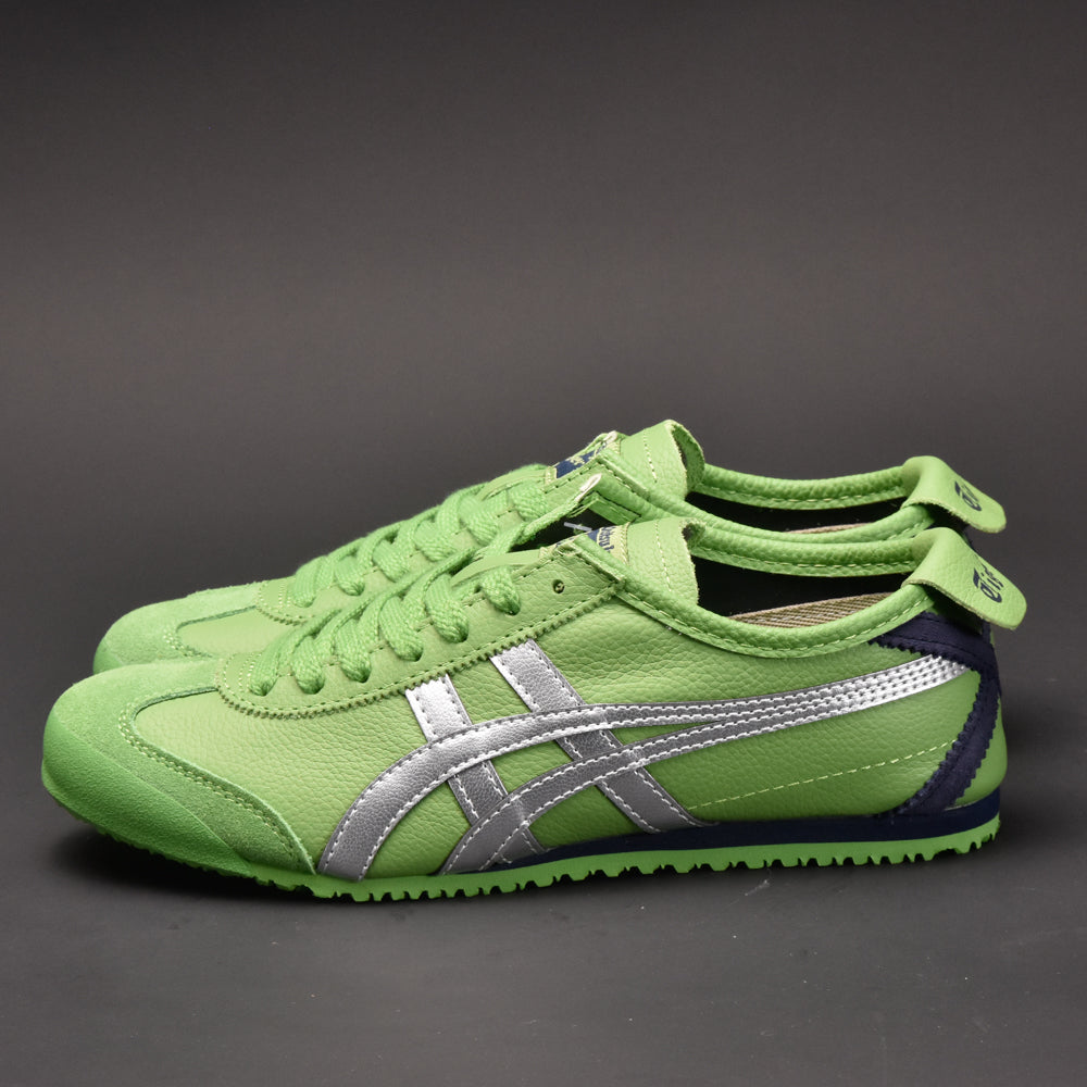 Onitsuka ASICS - 1183A201-305