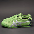Onitsuka ASICS - 1183A201-305