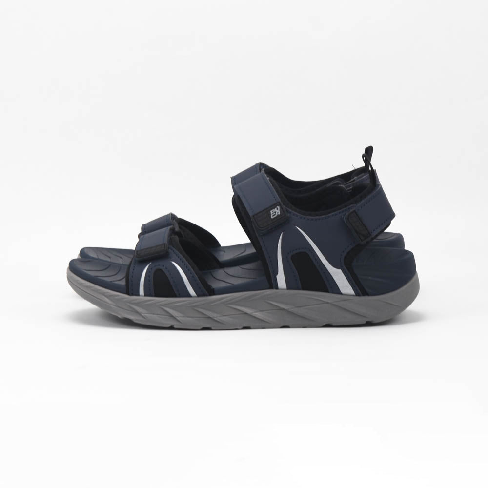 Puca Sandales Fangs Navy - 11290