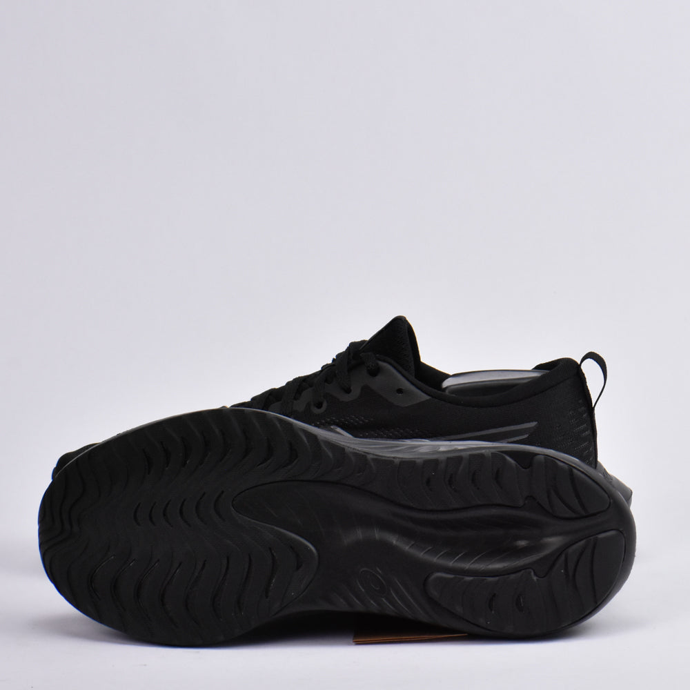 ASICS GEL-EXCITE 10 - 1011B600-002
