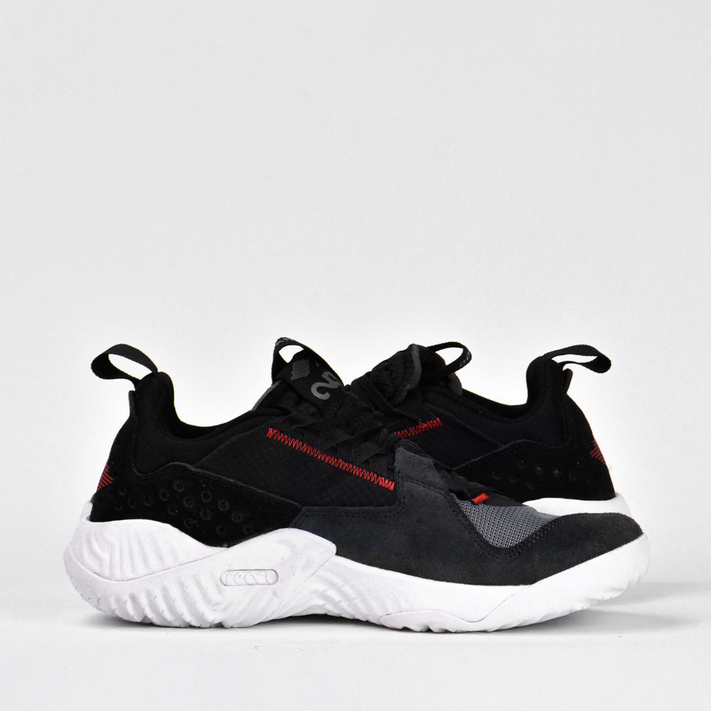 Nike Jordan Delta - CT1003-200