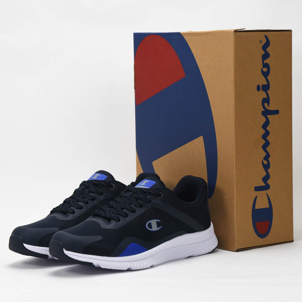 Champion Orion Running Sneakers - S22456-BS001