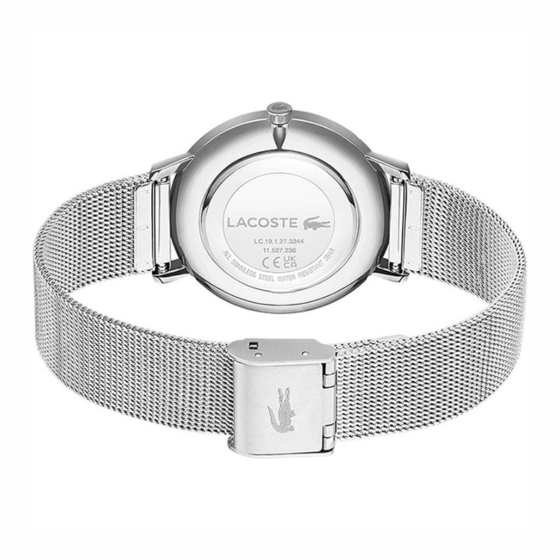 MONTRE LACOSTE - 7613272517072